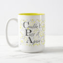 Suche nach cpa tassen Wirtschaftsprüfer