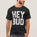 Suche nach friendly tshirts Lustig