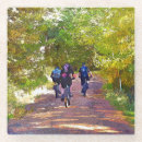 Suche nach mountainbiker untersetzer Jede person