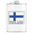 Suche nach finnland flachmänner Finnisch