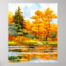 Suche nach herde kunst Wald