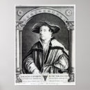 Suche nach holbein poster Maler