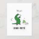 Suche nach dino postkarten Lustig