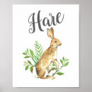 Suche nach kinderzimmer poster Wald