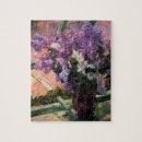 Suche nach fenster puzzle Natur