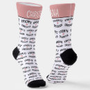 Suche nach papa socken Für sie