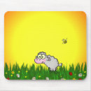 Suche nach schafe mousepads Mutterschaf