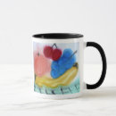 Suche nach energie tassen Kaffee