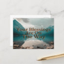 Suche nach hoffnungsvoll postkarten Modern