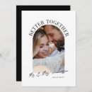 Suche nach typografisch einladungen Script