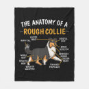 Suche nach rauer collie decken Hund
