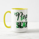 Suche nach leuchten tassen Motivierend