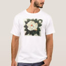Suche nach magnolien tshirts Blume