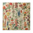 Suche nach natur fliesen Für sie