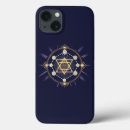 Suche nach heilige geometrie iphone hüllen Blume des lebens