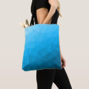 Suche nach drei taschen Für alle