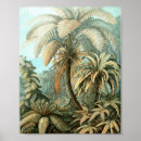 Suche nach kunstformen der natur poster Biologie