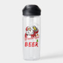 Suche nach bier trinkflaschen Weihnachten