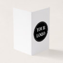 Suche nach amerikanische karten Jede person