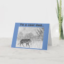 Suche nach skizze karten Für ihn