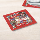 Suche nach katzen cartoon untersetzer Jede person