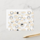 Suche nach schwarze sonne postkarten Wolken