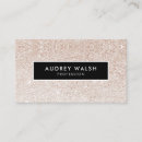 Suche nach champagner visitenkarten Friseur