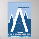 Suche nach norway poster Travel