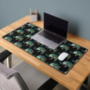 Suche nach schwarzer elefant mousepads Tiere
