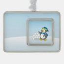 Suche nach kugeln ornamente Schnee