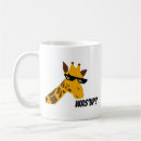 Suche nach kleine giraffe tassen Lustig