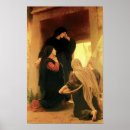 Suche nach evangelien poster Französisch