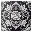 Suche nach lace fliesen Rose