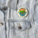 Suche nach lagerfeuer buttons Zelt