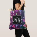 Suche nach edelsteine tote bags Schmucksteine