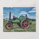 Suche nach jammern postkarten Vintag