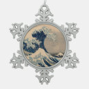 Suche nach hokusai ornamente Holzschnitt