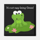 Suche nach grüner frosch magnete Frostig