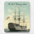 Suche nach hms Nelson