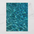 Suche nach tropisches wasser postkarten Schwimmbad