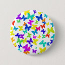 Suche nach farbige buttons Schmetterling