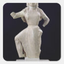 Suche nach personifizierung aufkleber Weiblich