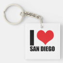 Suche nach san diego schlüsselanhänger Usa