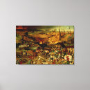 Suche nach hölle leinwandbilder Schädel