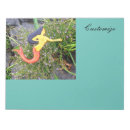 Suche nach mermaid notizblock Strand