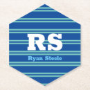 Suche nach linien untersetzer Für ihn