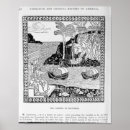 Suche nach eingeborene poster Sammlung