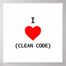 Suche nach i liebe poster Wissenschaft