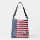 Suche nach usa handtaschen Für sie