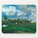 Suche nach russische mousepads Landschaft